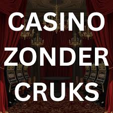 10 Euro Storting Casino Zonder CRUKS - Speel Veilig en Verantwoord