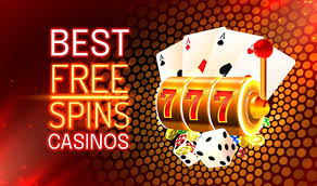 Discover 75 Free Spins No Deposit Your Ultimate Guide to Online Casino Bonuses