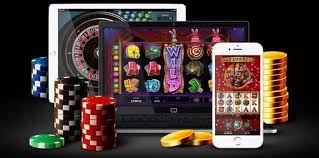 Discover Casino Roibets UK Your Ultimate Gaming Destination