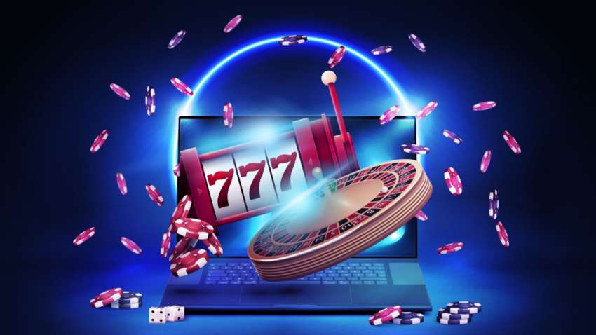 Discover Casino Roibets UK Your Ultimate Gaming Destination