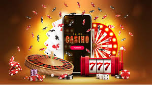 Discover Slots Temple Casino & Sportsbook Your Ultimate Gaming Destination 1961050518