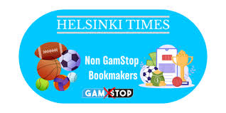 Discover the Best Bookies Not on GamStop for a Seamless Betting Experience