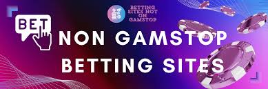 Discover the Best Bookies Not on GamStop for a Seamless Betting Experience