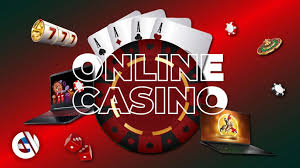 Discover the Excitement of Online Poker with Bodog Discover the Excitement of Online Poker with Bodog