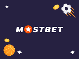 Discover the Exciting Mostbet Bonus Offers for Players
