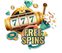 Explore the Exciting World of 75 Spins Unleashing the Fun in Online Gaming