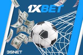 1xbet APK Download Enhance Your Betting Experience