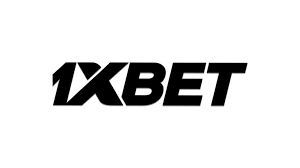 1xbet APK Download Enhance Your Betting Experience