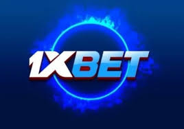 1xbet APK Latest Version for Cameroon Your Ultimate Guide