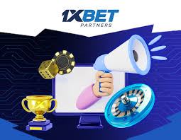 1xbet APK Latest Version for Cameroon Your Ultimate Guide