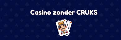 5 Euro Deposit Casino Buitenland De Voordelen en Nadelen