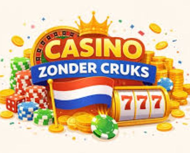 5 Euro Deposit Casino Buitenland De Voordelen en Nadelen