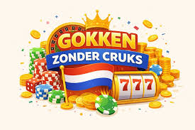 5 Euro Deposit Casino Buitenland De Voordelen en Nadelen