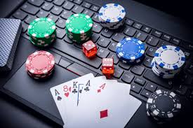 7Gold Casino Your Ultimate Online Gambling Destination