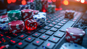 7Gold Casino Your Ultimate Online Gambling Destination