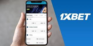 A Comprehensive Overview of Online Slots 733903097
