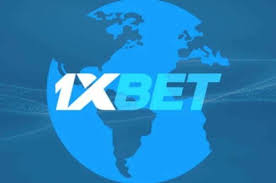 A Comprehensive Overview of Online Slots 733903097