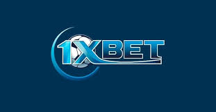A Comprehensive Overview of Online Slots Features, Types, and Tips