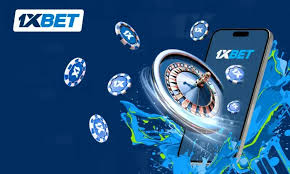 A Comprehensive Overview of Online Slots Features, Types, and Tips