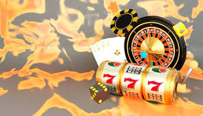 Admiral Casino & Sportsbook Your Ultimate Gaming Destination 810131300