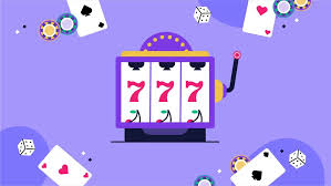 Anmeldelse af udenlandske casinoer uden begrænsninger