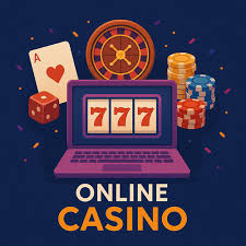 Aphrodite Casino & Sportsbook A Comprehensive Guide to Online Gaming
