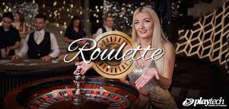 Auto Roulette Das Automatenspiel der Zukunft Auto Roulette Das Automatenspiel der Zukunft
