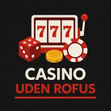 Bedste Udenlandske Casinoer En Guide til Din Spiloplevelse