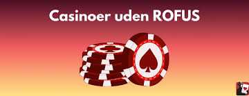 Bedste Udenlandske Casinoer En Guide til Din Spiloplevelse