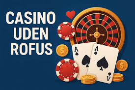 Bedste Udenlandske Casinoer En Guide til Online Spil