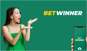 BetWinner Bonus Guide Maximize Your Winnings