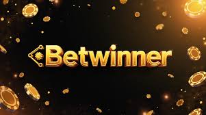 BetWinner Bonus Guide Maximize Your Winnings