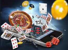 Captain Marlin Casino & Sportsbook Your Ultimate Gaming Destination -417051934