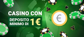 Casinò Non AAMS Italia La Guida Completa per Giocatori e Appassionati
