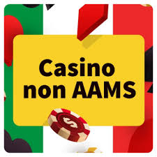 Casinò Non AAMS Recensioni e Consigli Utili