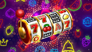 Casino XGG Game UK Your Ultimate Gaming Destination 1424736877