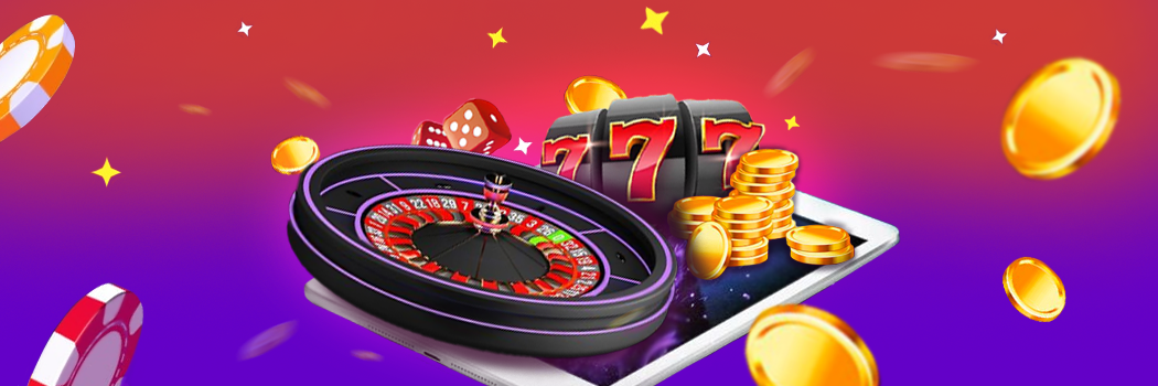 Casino XGG Game UK Your Ultimate Gaming Destination 1424736877