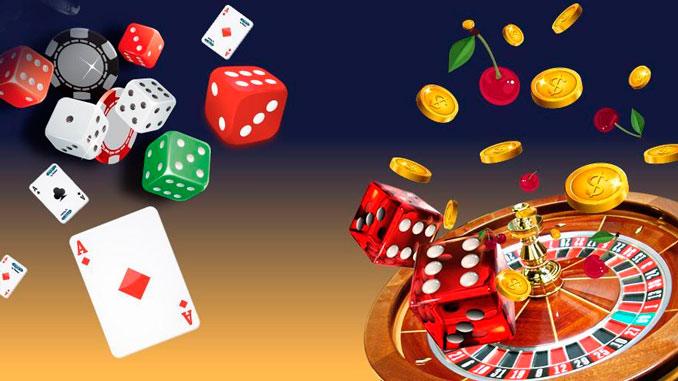 Casino XGG Game UK Your Ultimate Gaming Destination 1424736877
