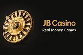 Comprehensive Review of JB Casino Bangladesh The Ultimate Gaming Destination 1905404269