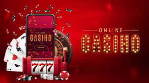 Descubre el Mundo de Mex LuckyCasino Tu Puerta a la Diversión