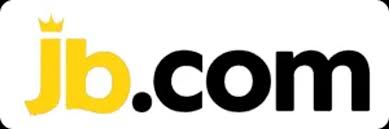 Discover JB Casino - Your Ultimate Gaming Destination