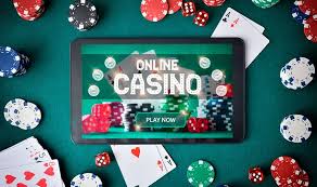 Discover the Benefits of Playing at Megapari Casino