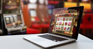 Discover the Benefits of Playing at Megapari Casino