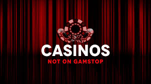 Discover the Best Non GamStop Casinos for Unlimited Gaming Fun