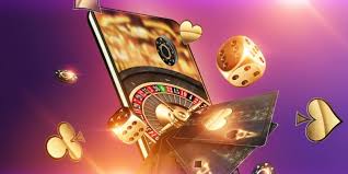 Discover the Excitement of Stellar Spins Casino 379376691