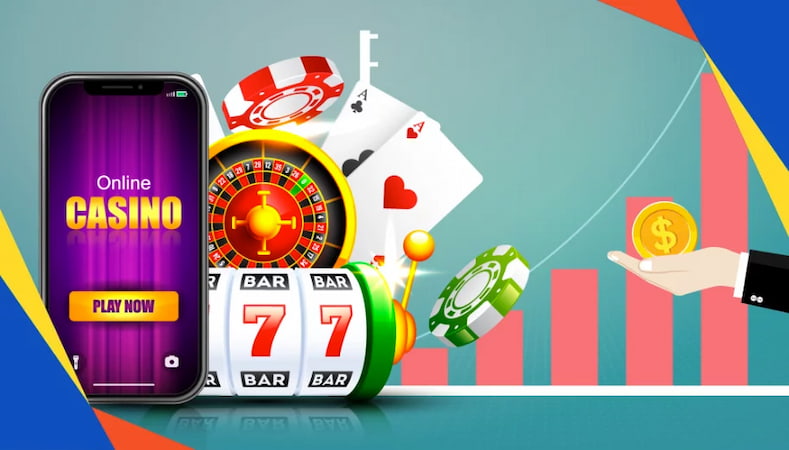 Explore the Thrilling World of Captains Bet