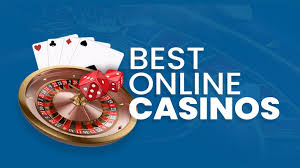 Explore the Thrilling World of Captains Bet