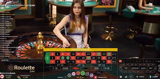 Exploring Alternatives to Roulette Gaming Without GameSpot Exploring Alternatives to Roulette Gaming Without GameSpot
