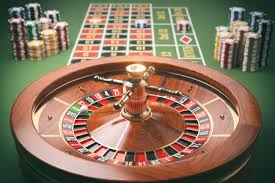 Exploring Alternatives to Roulette Gaming Without GameSpot Exploring Alternatives to Roulette Gaming Without GameSpot