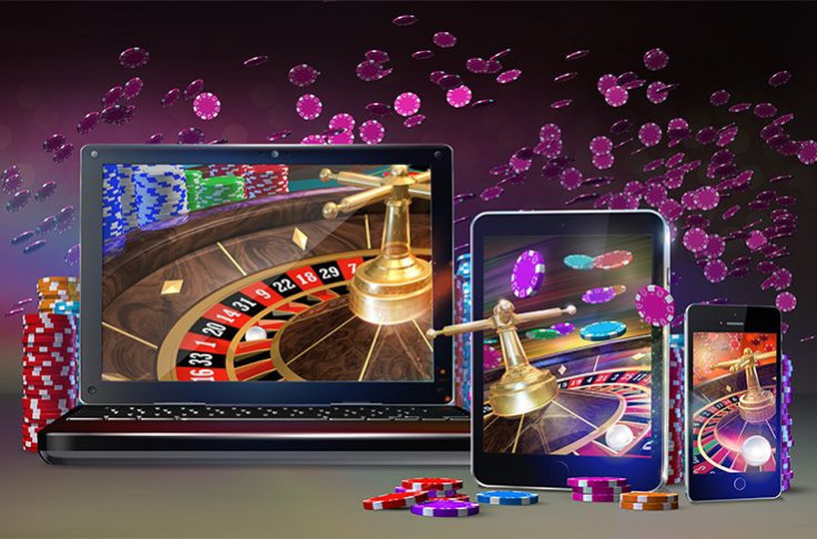 Exploring Non-GamStop Roulette Sites A Guide for Enthusiasts